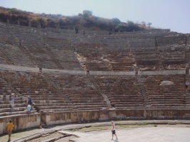 Leptis Magna 06