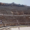 Leptis Magna 06.jpg
