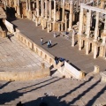 Leptis Magna 56.jpg