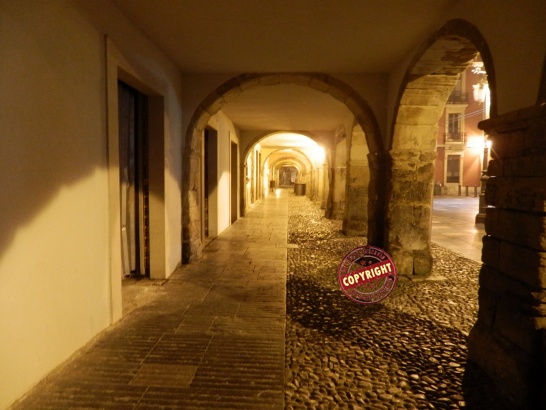 Aviles Asturias 69