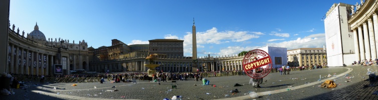 Piazza San Pietro_180