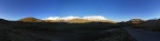 Castelluccio di Norcia Monte Vettore_180