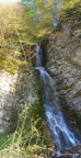 Cascata Pisciatore  (4)