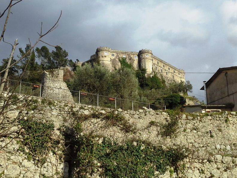 castello Piccolomini  (5).jpg