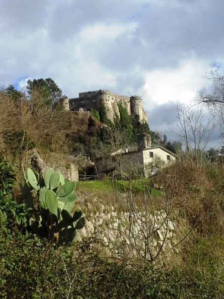castello Piccolomini  (6).jpg