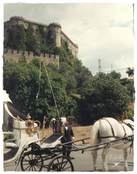 castello Piccolomini  (10).jpg