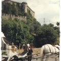 castello Piccolomini  (10).jpg