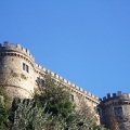 castello Piccolomini  (8).JPG
