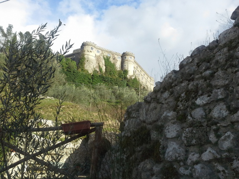 castello Piccolomini  (12).jpg