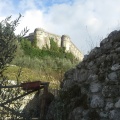 castello Piccolomini  (12).jpg