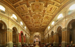 Basilica di San Nicola (2)