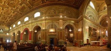 Basilica di San Nicola (1)