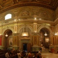 Basilica di San Nicola (1).jpg