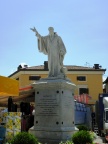 norcia (8) (Copia)