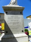 norcia (20) (Copia)