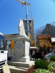 norcia (18) (Copia)