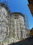 norcia (29) (Copia)