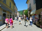 norcia (64) (Copia)