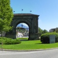 Arco di Augusto.jpg
