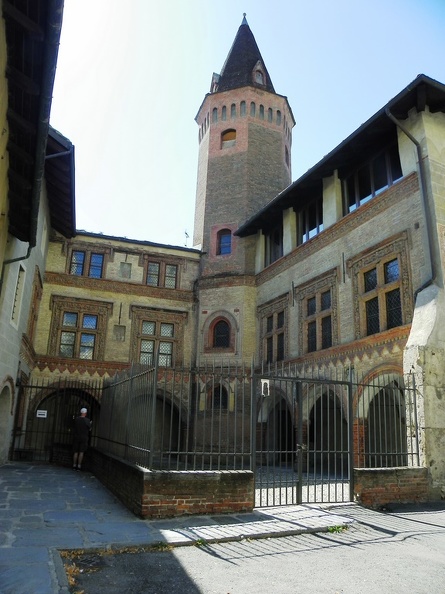Cattedrale di Santa Maria Assunta e San Giovanni Battista 01.JPG