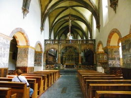 Cattedrale di Santa Maria Assunta e San Giovanni Battista 03