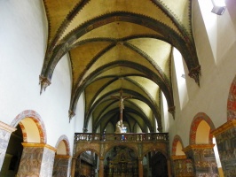 Cattedrale di Santa Maria Assunta e San Giovanni Battista 04