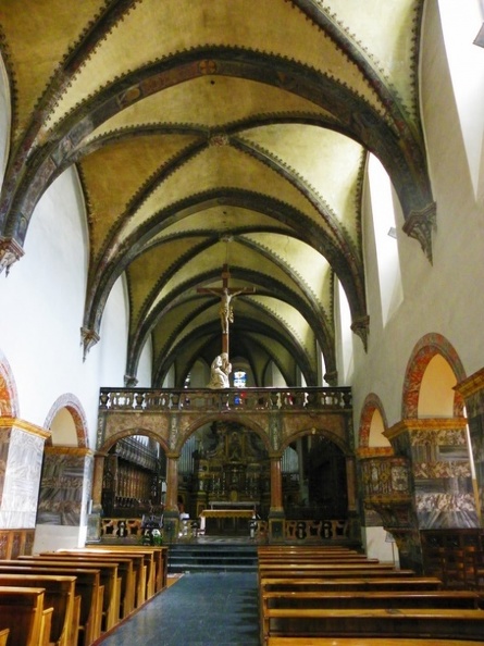 Cattedrale di Santa Maria Assunta e San Giovanni Battista 05.JPG