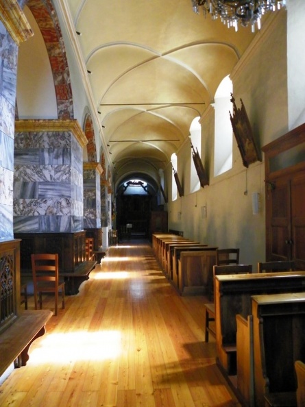 Cattedrale di Santa Maria Assunta e San Giovanni Battista 06.JPG