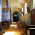 Cattedrale di Santa Maria Assunta e San Giovanni Battista 06.JPG