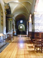 Cattedrale di Santa Maria Assunta e San Giovanni Battista 07