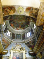 Cattedrale di Santa Maria Assunta e San Giovanni Battista 09