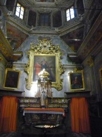 Cattedrale di Santa Maria Assunta e San Giovanni Battista 10