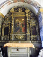 Cattedrale di Santa Maria Assunta e San Giovanni Battista 14