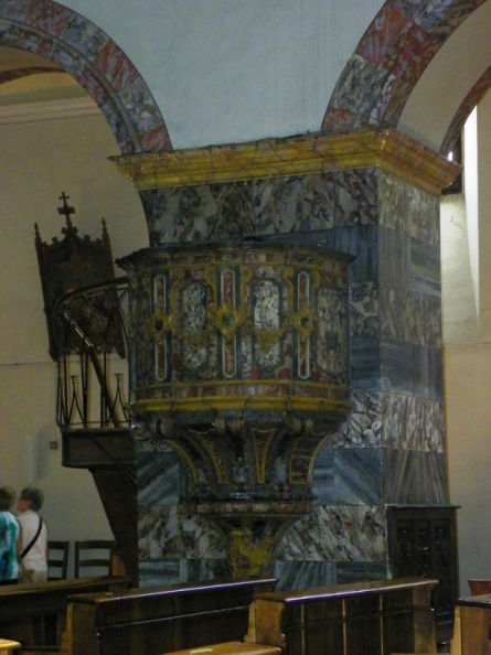 Cattedrale di Santa Maria Assunta e San Giovanni Battista 15.JPG