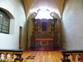 Cattedrale di Santa Maria Assunta e San Giovanni Battista 19
