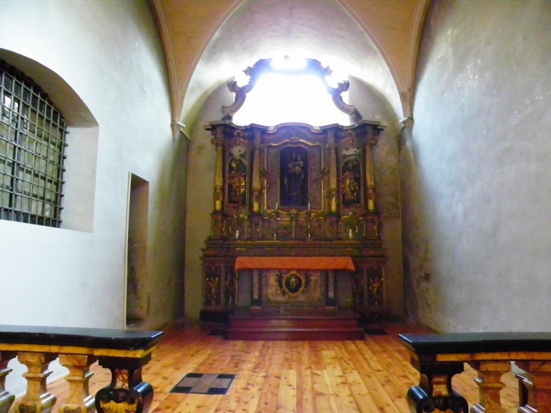 Cattedrale di Santa Maria Assunta e San Giovanni Battista 19.JPG