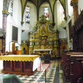 Cattedrale di Santa Maria Assunta e San Giovanni Battista 28.JPG