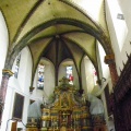 Cattedrale di Santa Maria Assunta e San Giovanni Battista 29.JPG