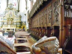 Cattedrale di Santa Maria Assunta e San Giovanni Battista 30