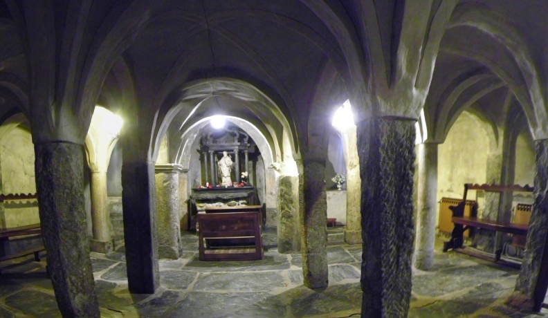Cattedrale di Santa Maria Assunta e San Giovanni Battista.jpg