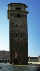 Piemonte/Torino