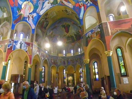 04 Cascia Basilica 