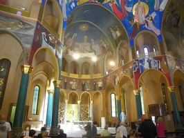 05 Cascia Basilica 