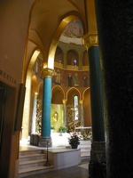 06 Cascia Basilica 