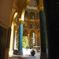 06 Cascia Basilica .JPG
