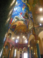 07 Cascia Basilica 
