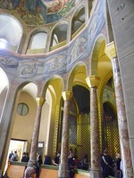 09 Cascia Basilica 