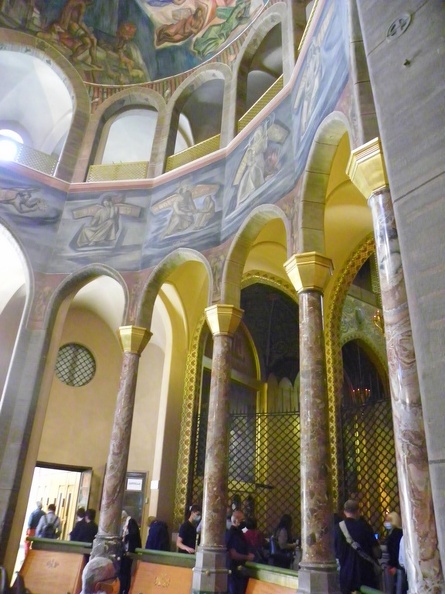 09 Cascia Basilica .JPG