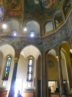 10 Cascia Basilica 