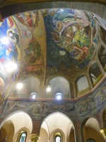 11 Cascia Basilica 